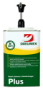 Afbeelding - https-www-ez-catalog-nl-Asset-0ffa3bb82f5243cc928f9db529e29b50-ImageFullSize-10142001026-Dreumex-Plus-4-5L-with-pump-Front-jpg